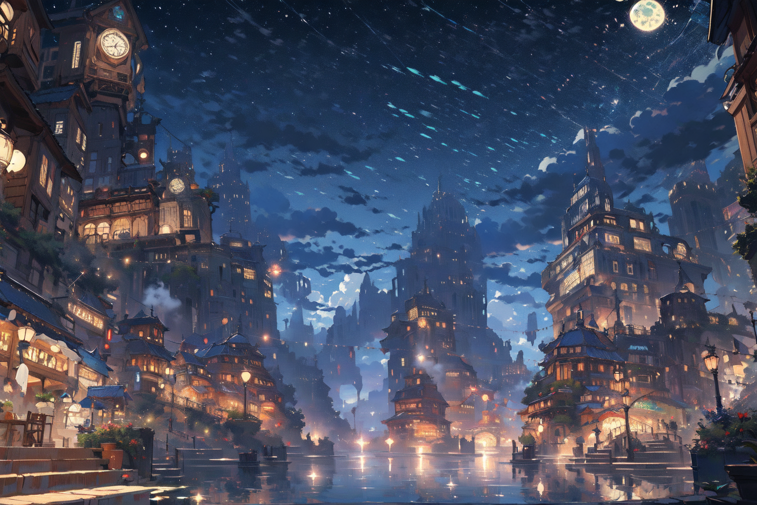 18079-1578656032-(masterpiece_1.2), best quality,PIXIV, Night scene,__.png